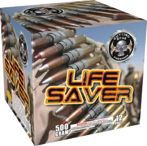 Life Saver