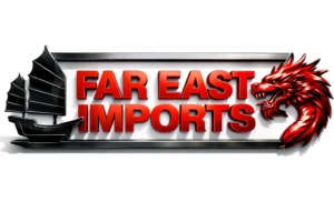 far east importing