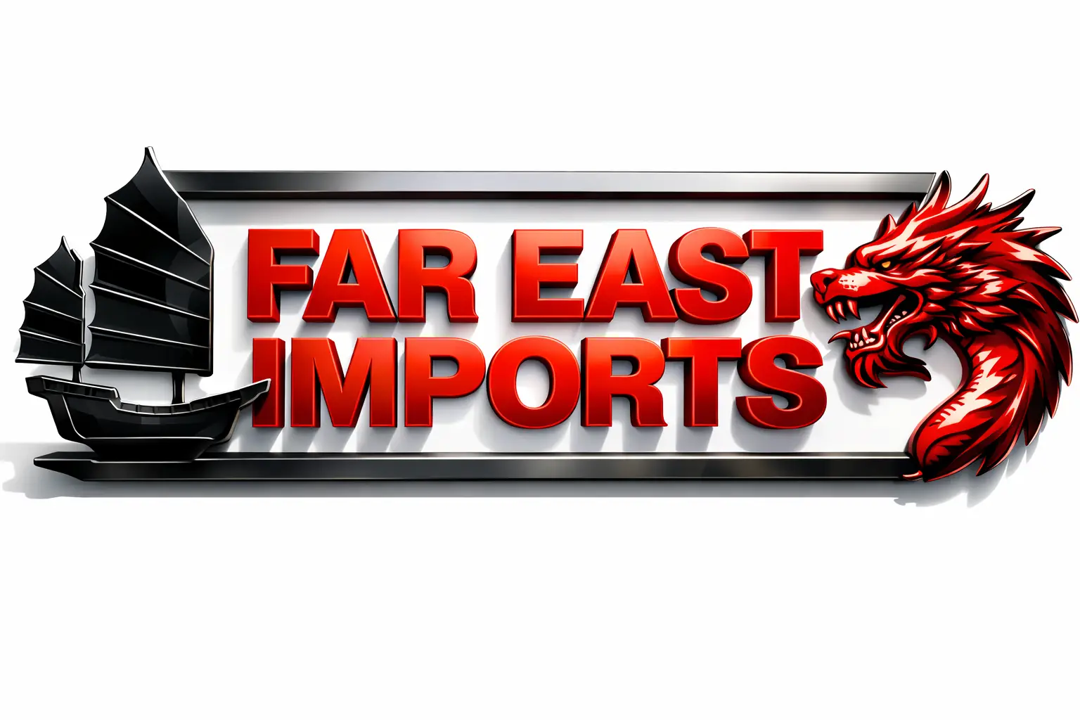far east importing