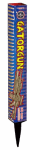 Gatorgun