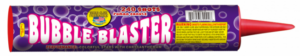 Bubble Blaster 240 shot RC
