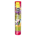 magical barrage firework