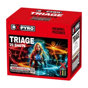 Triage