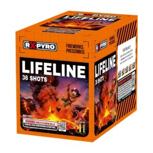 Lifeline