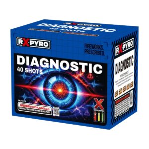 Diagnostic
