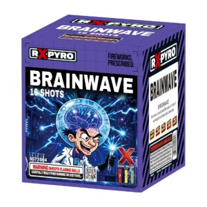Brainwave