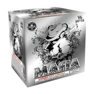 Mafia