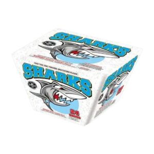 Sharks