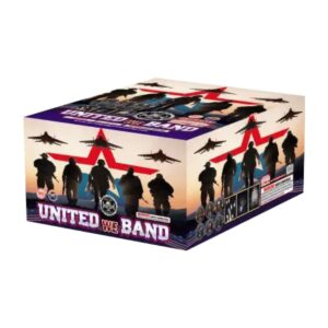 United We Band