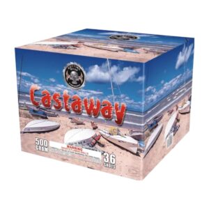 Castaway