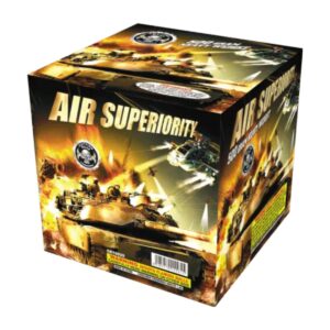 Air Superiority