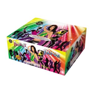 Party Favor 49'S