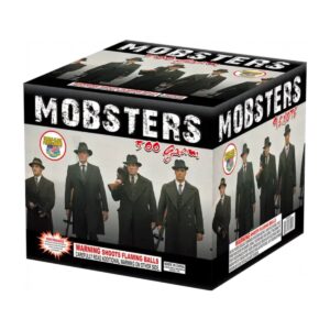 Mobsters