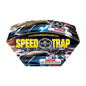 Speed Trap