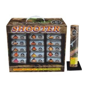 Shooter