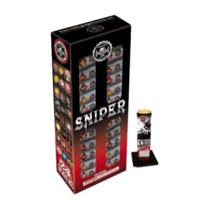 Sniper