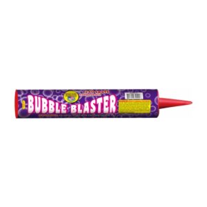 Bubble Blaster 240 shot RC