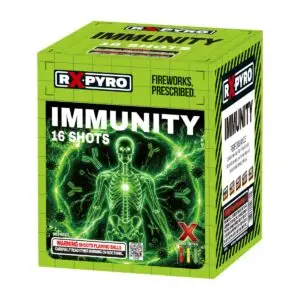 Immunity